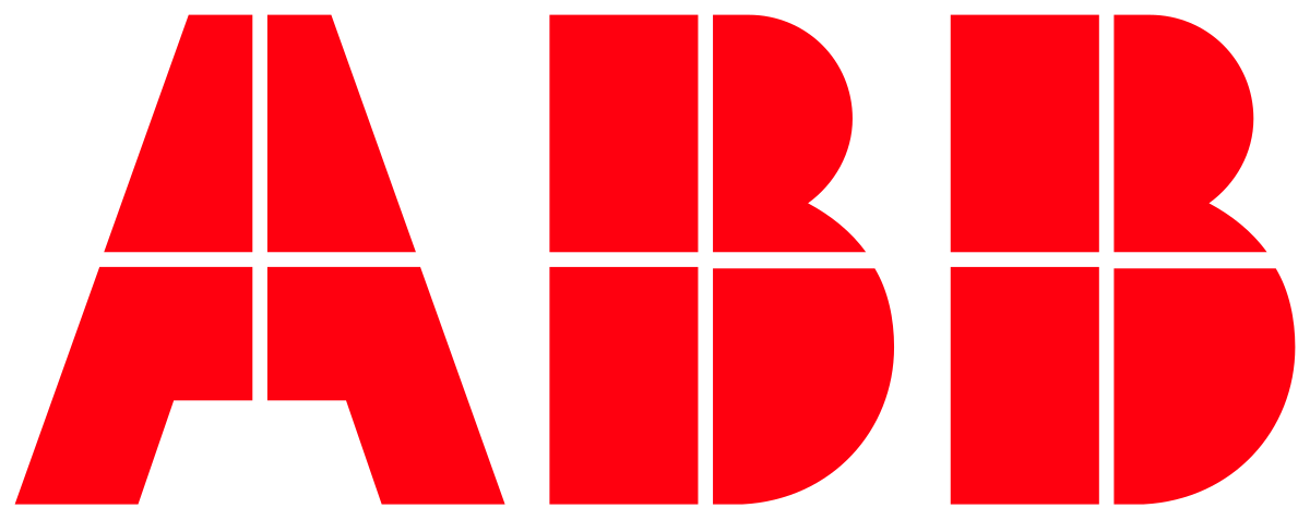 abb logo.svg