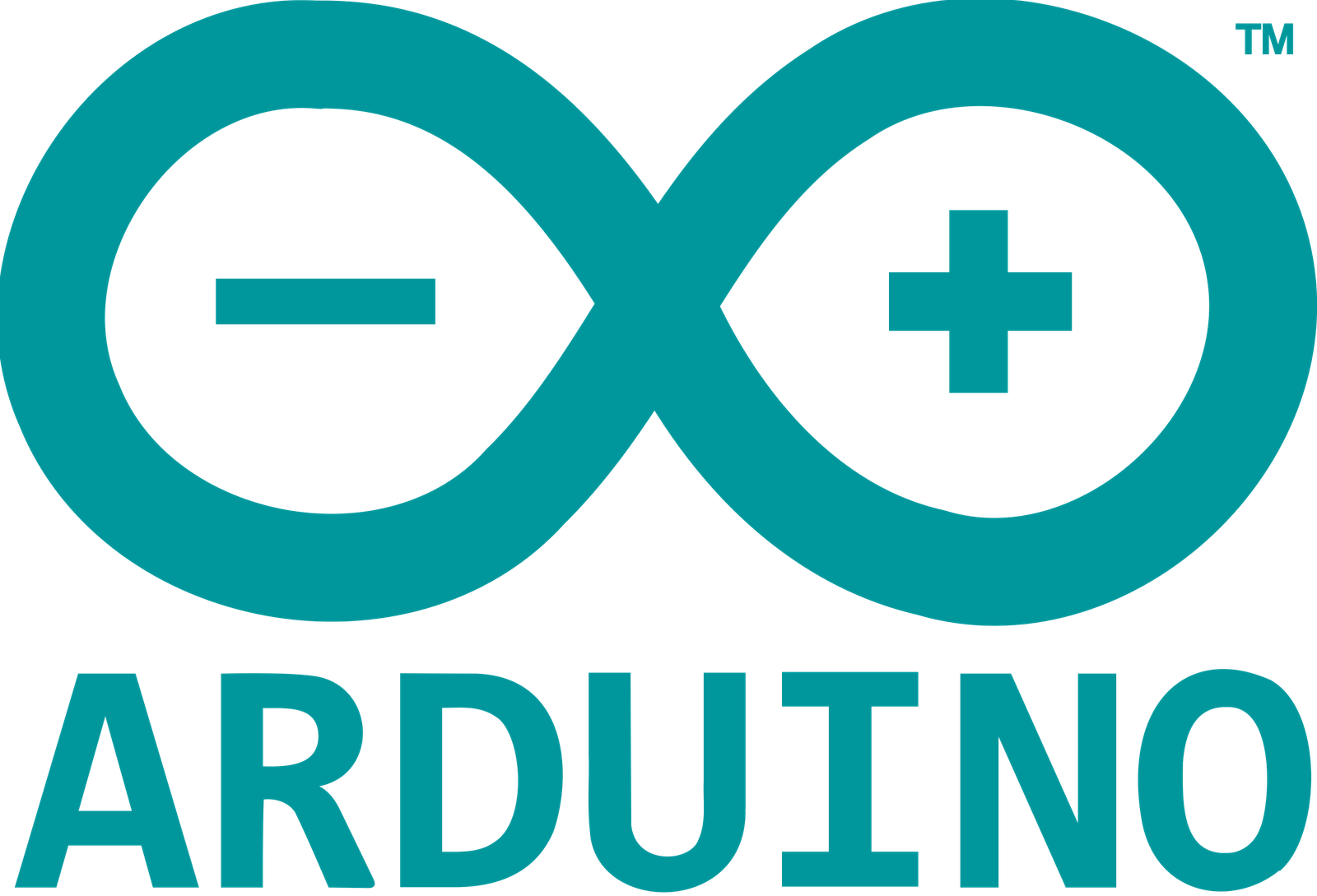 arduino logo.svg