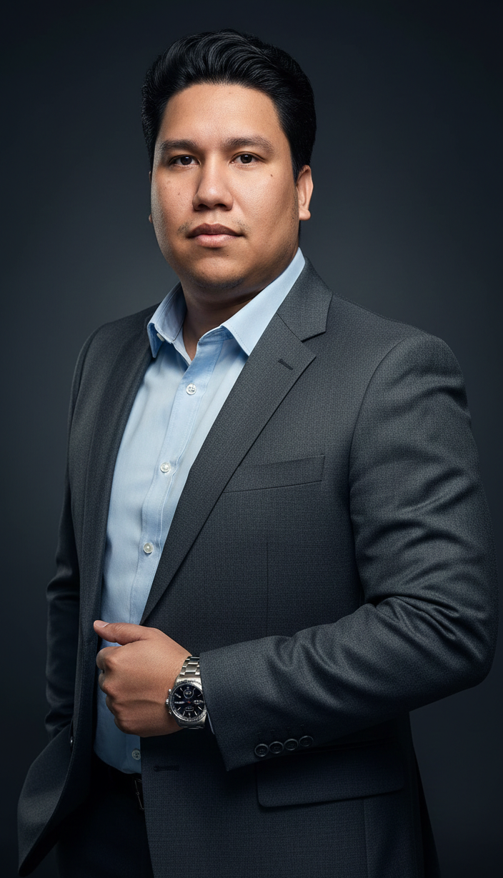 gemini generated image 282f49282f49282f