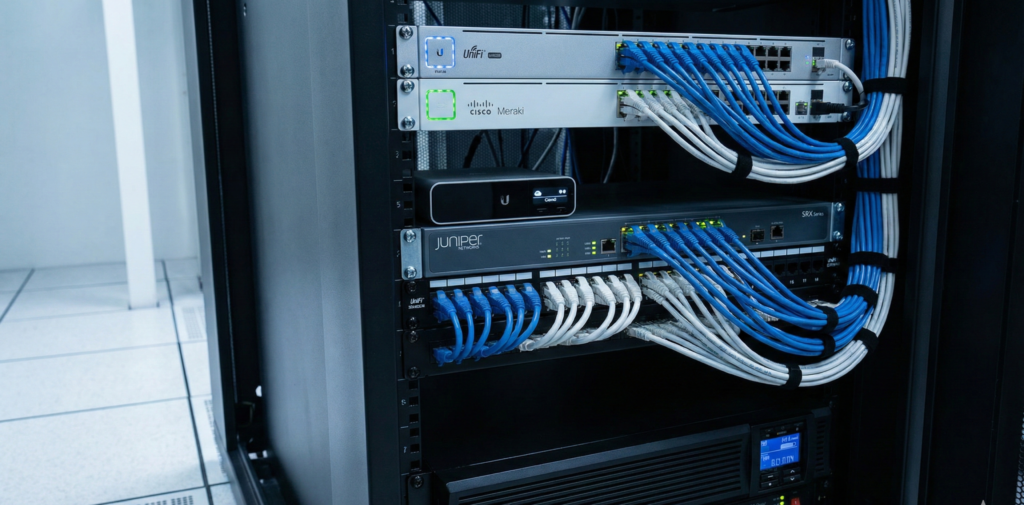 gemini generated image 3tlbtc3tlbtc3tlb