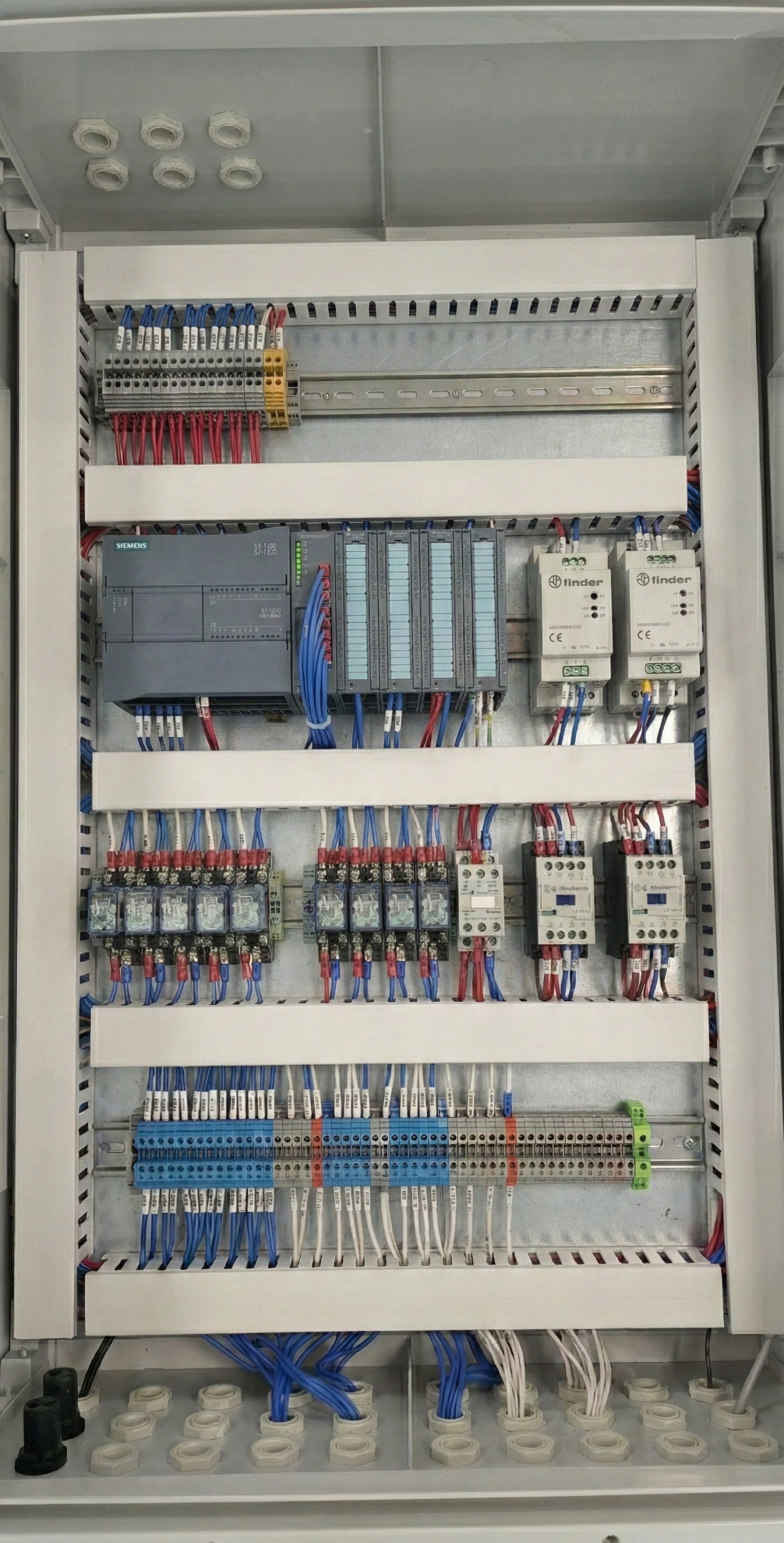 gemini generated image 40m9ab40m9ab40m9