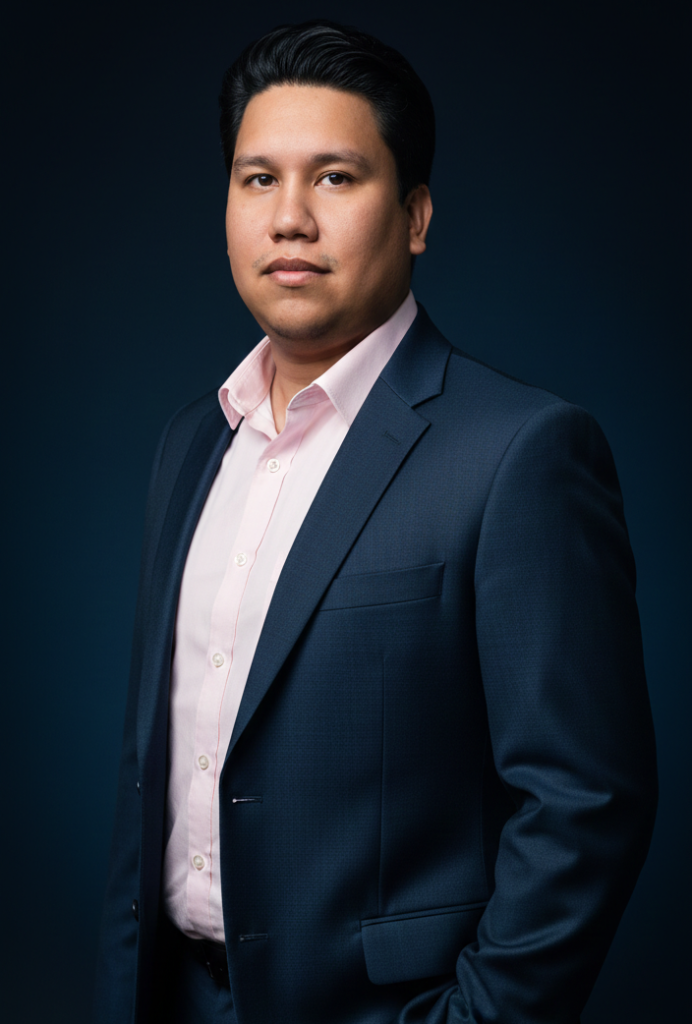 gemini generated image 59yizs59yizs59yi