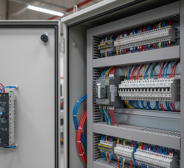 gemini generated image 6vyfxh6vyfxh6vyf