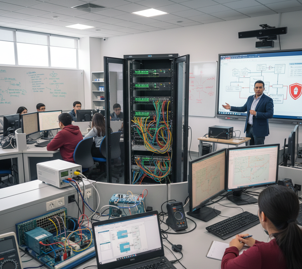 gemini generated image 8lfpp88lfpp88lfp