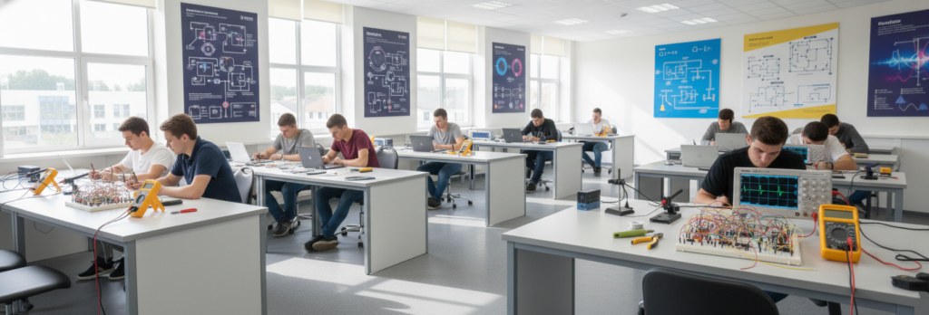 gemini generated image 96smfb96smfb96sm