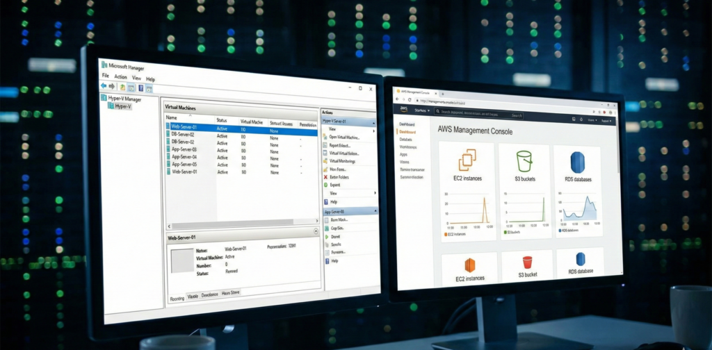 gemini generated image bvqtx9bvqtx9bvqt