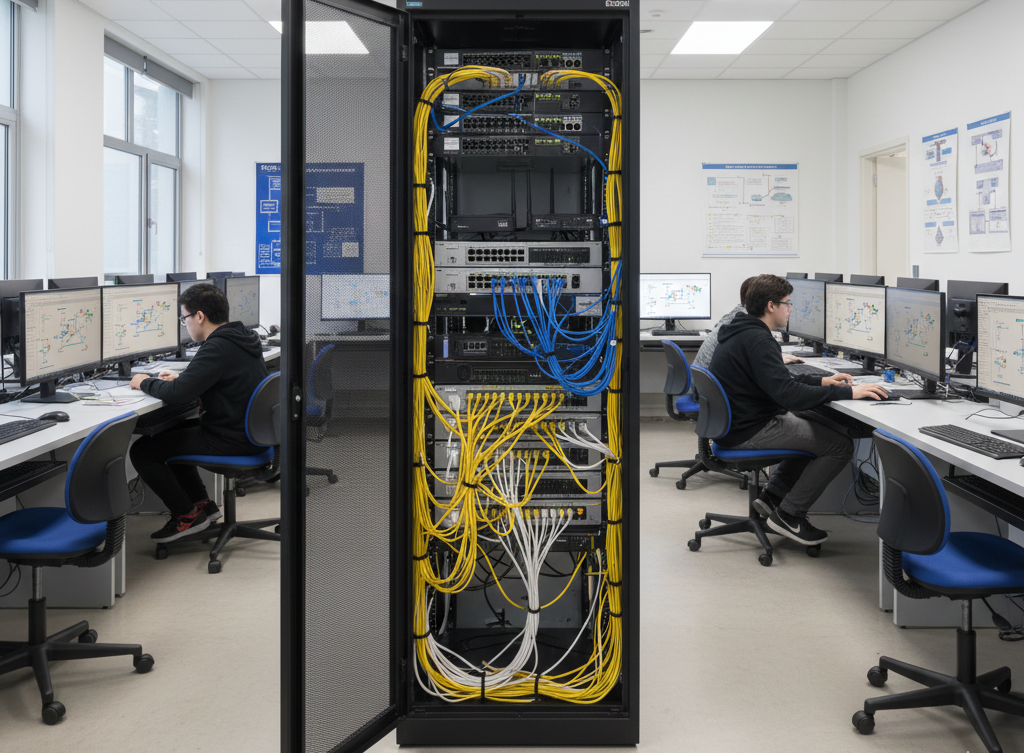 gemini generated image c5c1fkc5c1fkc5c1