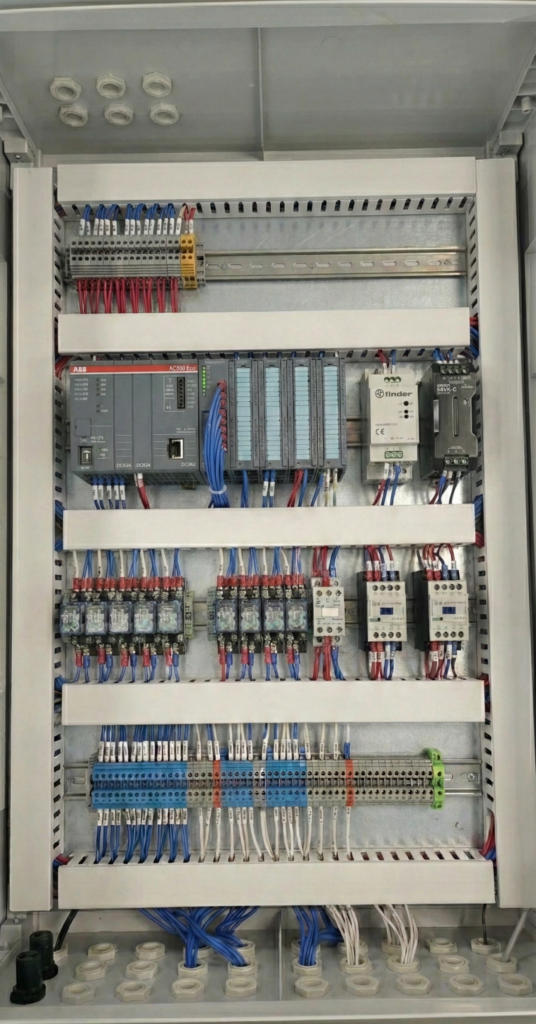 gemini generated image cnd2b6cnd2b6cnd2