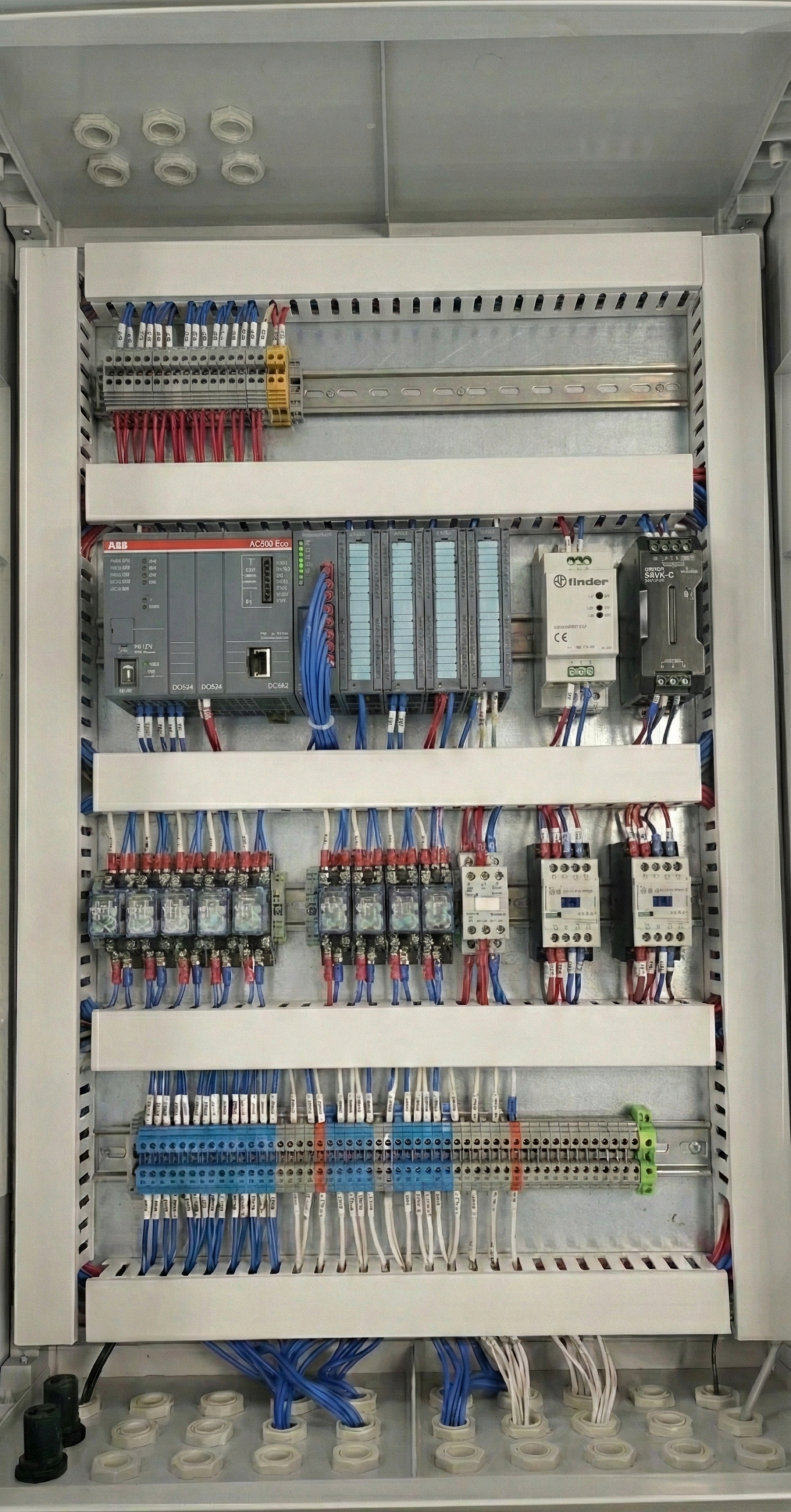 gemini generated image cnd2b6cnd2b6cnd2