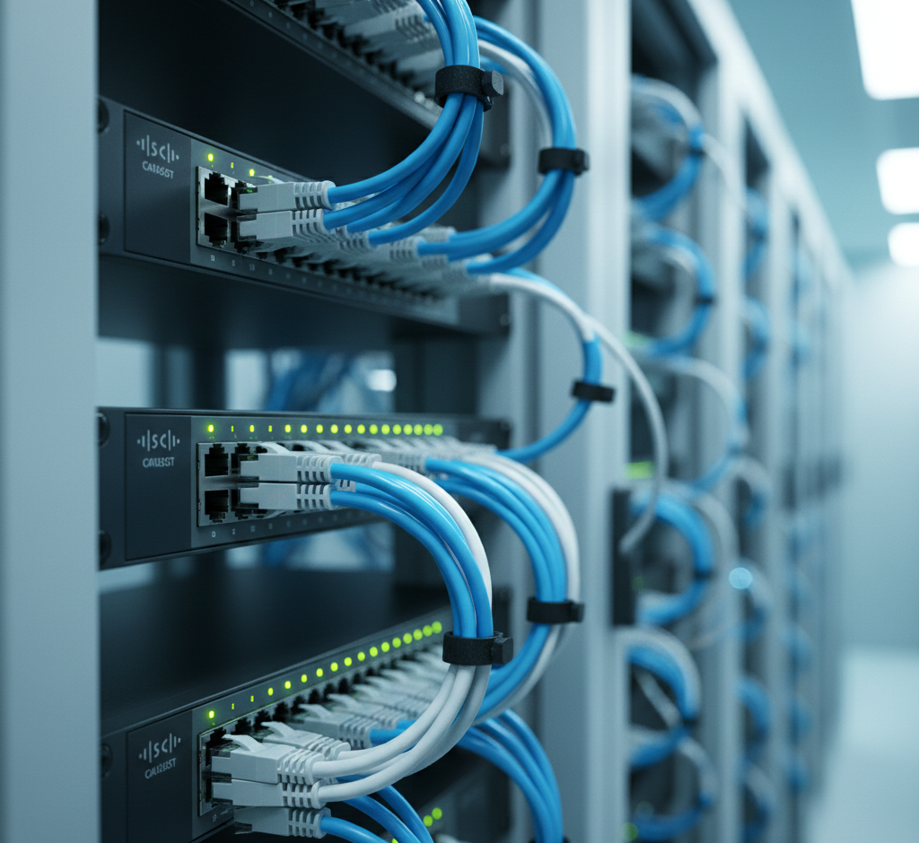 gemini generated image fc2rl4fc2rl4fc2r