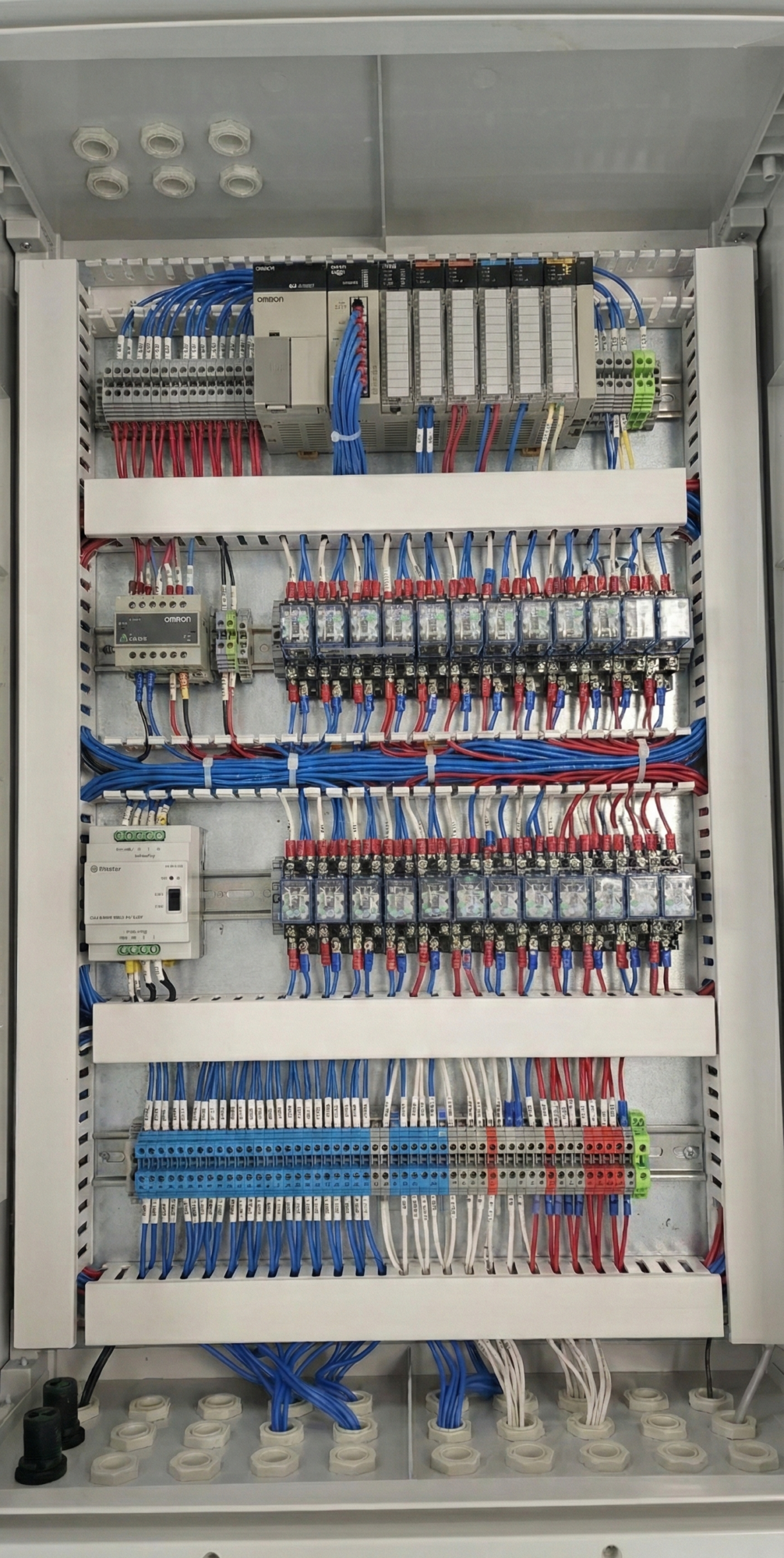 gemini generated image gp5oiegp5oiegp5o