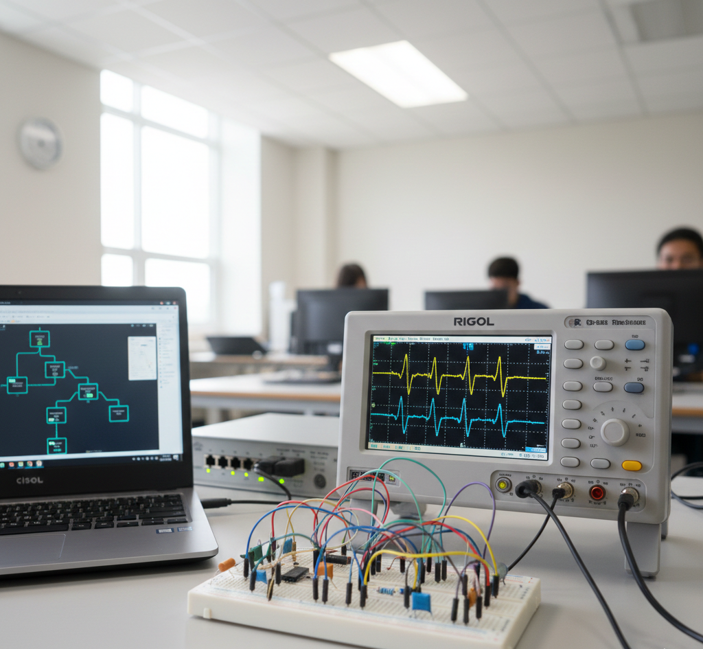 gemini generated image q8evxcq8evxcq8ev