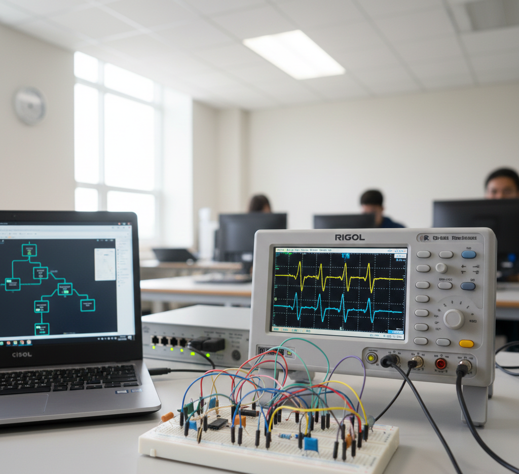 gemini generated image q8evxcq8evxcq8ev