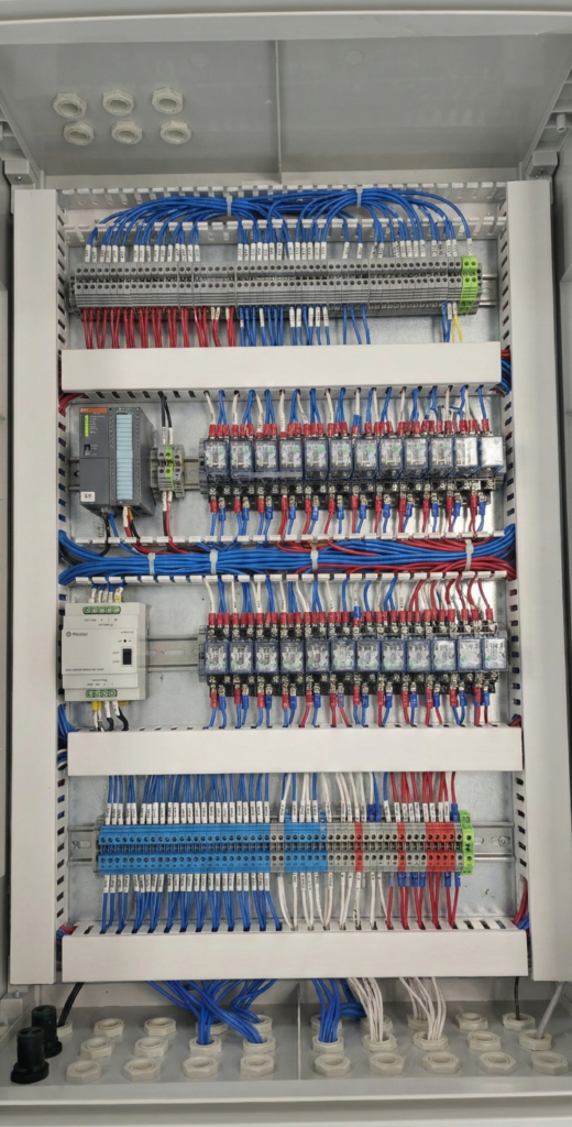 gemini generated image rvl76grvl76grvl7