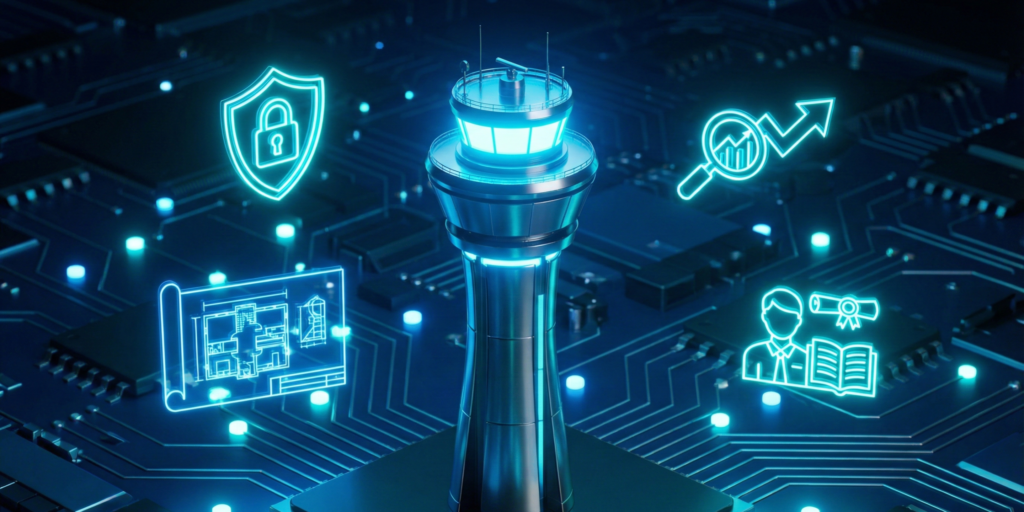 gemini generated image wd3synwd3synwd3s