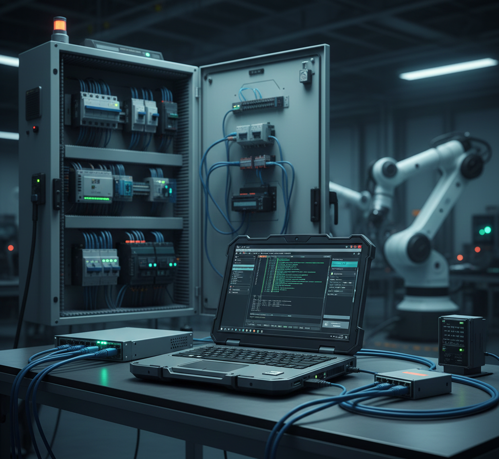 gemini generated image wx6sqywx6sqywx6s