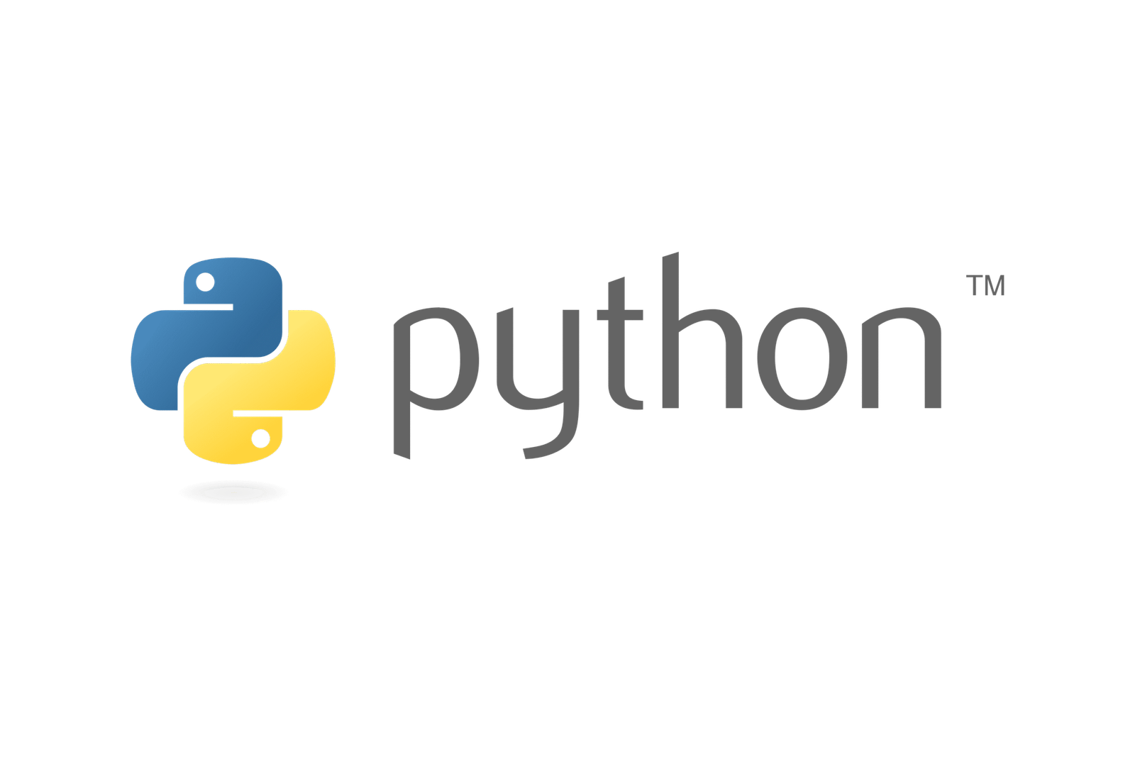 python (programming language) logo.wine