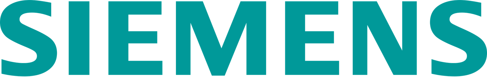 siemens ag logo.svg