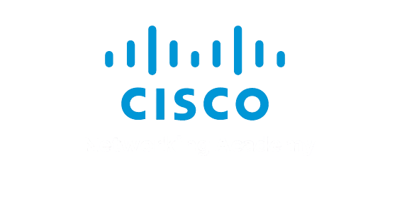 b86e3659 1584 41a5 9fa6 76a66c1130d8