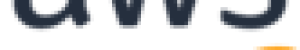 amazon web services logo.svg