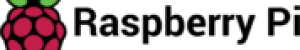 rpi.l big 6ca2afa4
