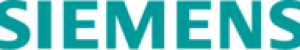 siemens ag logo.svg