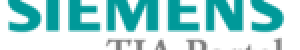 siemens tia